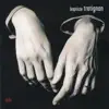 Baptiste Trotignon Solo album lyrics, reviews, download