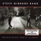 Harley Davidson - Steve Gibbons Band lyrics