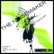 Kill Discos (Ducerey Ada Nexino Mix) - The Noisemaker lyrics