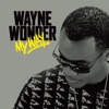 Wayne Wonder - OVER ALL