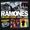 Ramones - Do You Remember Rock 'N' Roll Radio