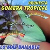 Orquesta Gomera Tropical - Esta Noche Vengo a Verte