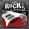Soy Rock de Colección Vol.5, 2011