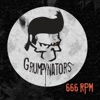Grumpynators - Grumpynators