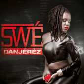 Danjérèz - Swé