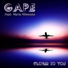 Closer to You (feat. Maria Milewska) - Single