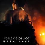 Noblesse Oblige - Mata Hari (Aniaetleprogrammeur Remix)
