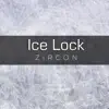 Ice Lock - Single album lyrics, reviews, download