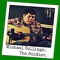 The Soldier - Michael Collings lyrics