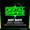 Drop It (CDj DoLG-OFF Remix) - Hot Shit! lyrics