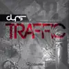 Stream & download Traffic - Single