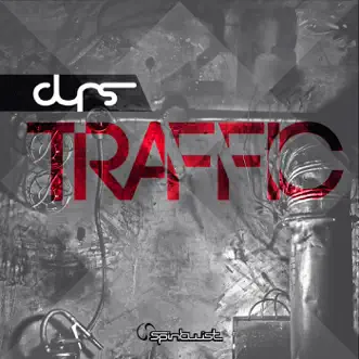 Traffic - Single by Morten Granau & Durs album reviews, ratings, credits