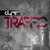 Traffic - Single album cover