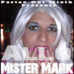 Mister Mark - Allo
