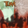 Tumbao Habana