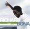 Playground - Richard Bona lyrics