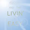 And the Livin' Is Easy album lyrics, reviews, download