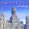 De Madrid al Cielo artwork