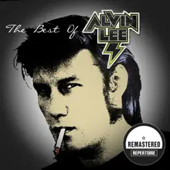 The Best of Alvin Lee (Remastered) - Alvin Lee