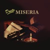 Dueto Miseria - Porqué Dios Mío