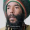Jah Warriors (feat. Rebel MC, Nanci Correia, YT & Junior Congo Yosief Tafari) [Congo Natty Meets Vital Elements Mix] artwork