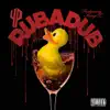 Stream & download Rub a Dub (feat. King Louie) - Single