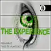 Stream & download The Experience (feat. DJ Auerbach) - Single