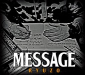DJ 8MAN - Story / RYUZO
