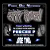 One Two (feat. Percee P) - Single album lyrics, reviews, download