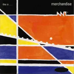 This Is . . . - Merchandise This Is . . . - Merchandise