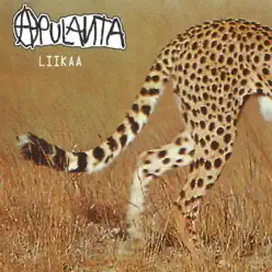Liikaa - Single - Apulanta Liikaa - Single - Apulanta