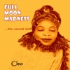 Full Moon Madness