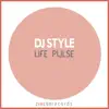 Stream & download Life Pulse - Single