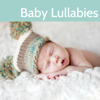 Baby Lullabies - The Kiboomers