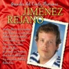 Jimenez Rejano - Soy Emigrante Andaluz