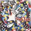 The Doctor album lyrics, reviews, download