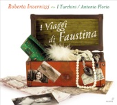 Antonio Florio & Cappella de' Turchini - Traiano: Sinfonia