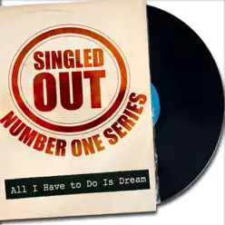 All I Have to Do Is Dream - Single - The Everly Brothers