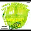 Punch Buggy Green album lyrics, reviews, download