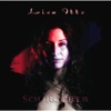 Sourcerer