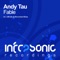 Fable (Ultimate Remix) - Andy Tau lyrics