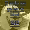 AC de Paula - Quanto Vale uma Paixão