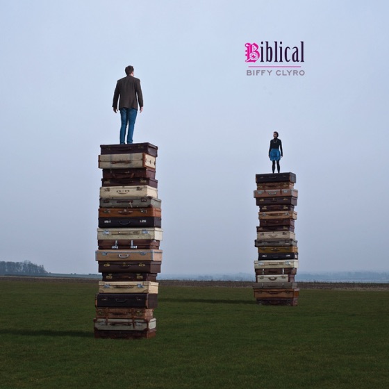 Cover artwork for Watch