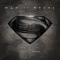 Krypton's Last - Hans Zimmer lyrics
