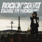 Ilé (feat. Fafa Ruffino) - Rockin' Squat lyrics