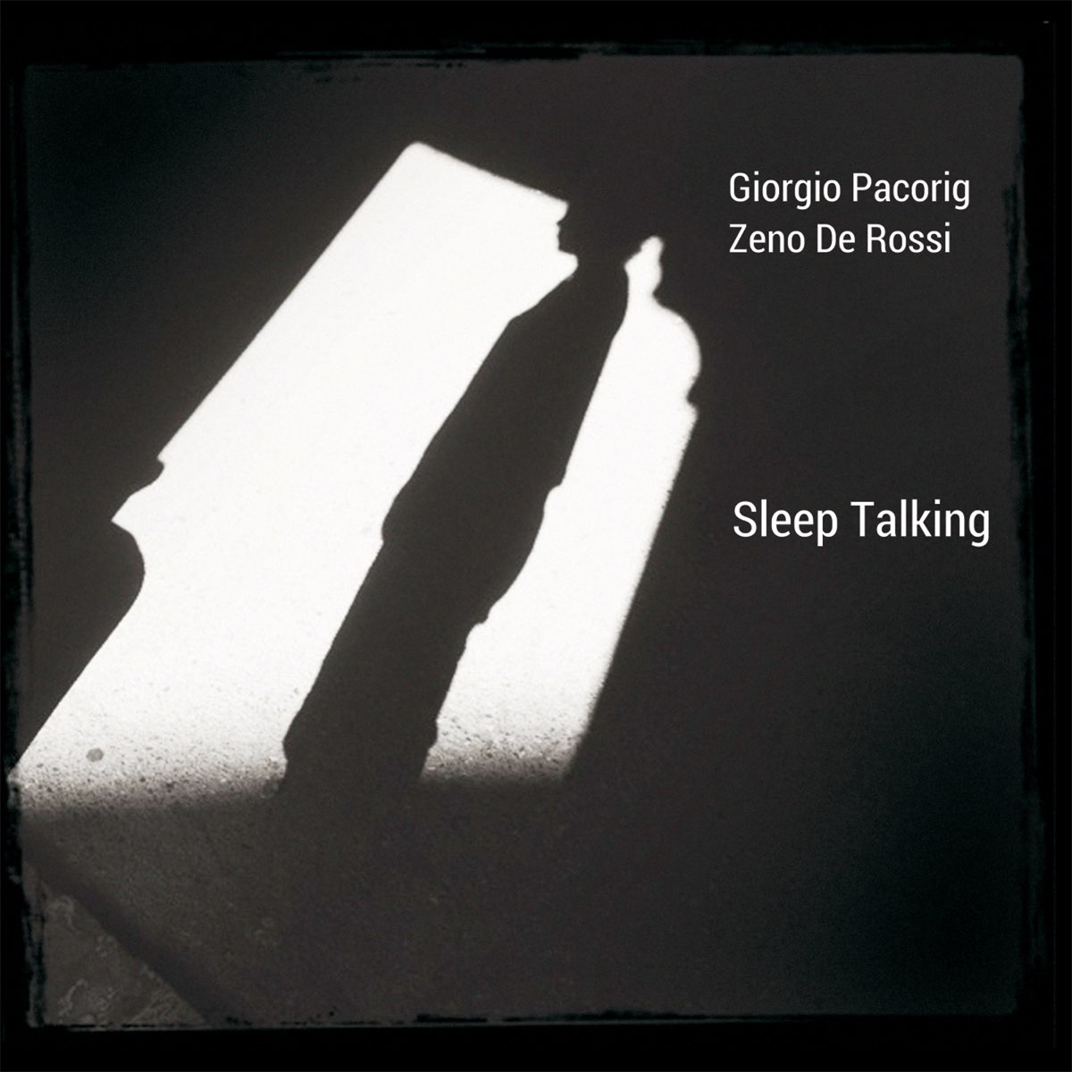 Talking in your sleep текст. Sleep talking.