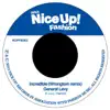 Inna Nice Up! Fashion - Single album lyrics, reviews, download