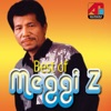 Best Of Meggi Z, 2004