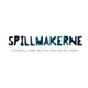 Spillmakerne: Permadeath-spesial