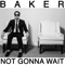 If You Love Me - Baker lyrics